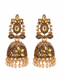 SONAL JHUMKA